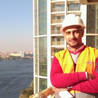 Mohamed Salama