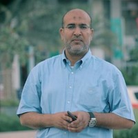 Ibrahim Mohammed