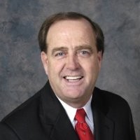 Roger Campbell, Pcc