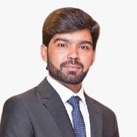 Atiq Rehman