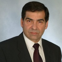 Andreas Demetriades