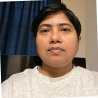 Lipi Halder