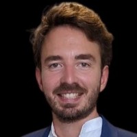 Edouard Sergent