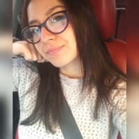 Claudia Sofía Goñi Collazos