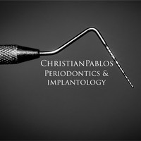 christian pablos peñuñuri