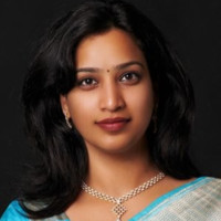 Hema Prasad