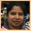 Sudha Bhogavilli