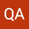 QA D