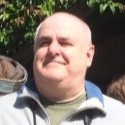 Dave Coster