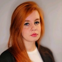 Anita Lewko