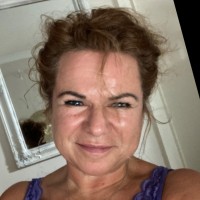 Christa Gaida