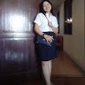 Febri Yolanda
