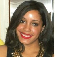 Elise Joyner