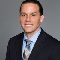 Matt Ohlmann