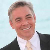 Jerry Baird, CFP®