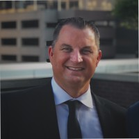 Troy Bettner