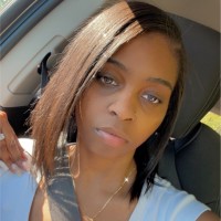 Astazzia Woods