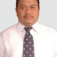 Heru Krisdiyanto