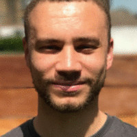 Alexander G.