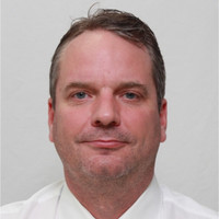 Jeroen Dietvorst