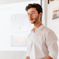 Maxime Kwasniewski