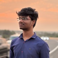 Yaagesh J