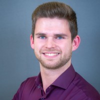 Daniel Wegemann