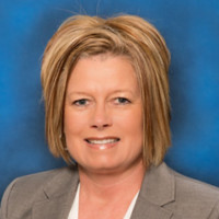 Kris Weir