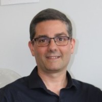 Sergio Escallada
