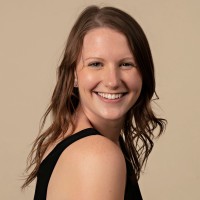 Alannah Hansen