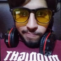 Bharat Rajpal