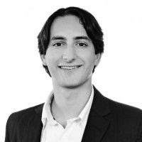 Patrick Aoun