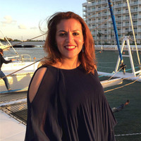Majda Zarhoune