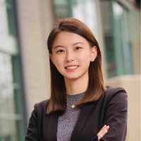 Xinyu Dong