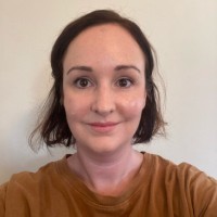 Amy Moore