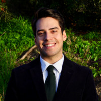 Spencer Paisano