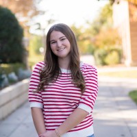 Avery Dooley