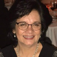 Grace Brillante