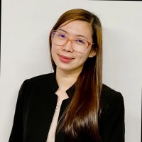Aileen B., CRSP, LPT