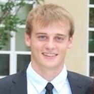 Josh Konz