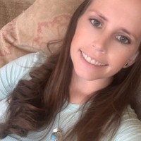 Lizzie Powell