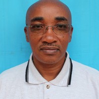 Damas Missanga