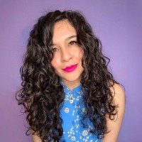 Wendolyn Torres Alvarez