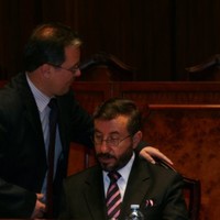 Francisco Morales