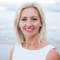 Belinda Falzon
