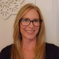 Krystina Pavlacka