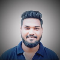 Sanjay Wani