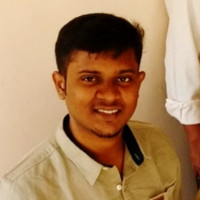 Sandilyan R