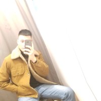孙江鹏
