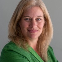 Liz Stolwyk